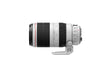 Canon EF 100-400mm f/4.5-5.6 L IS II USM Lens - 2