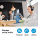 Sennheiser HD 620S Closed-Back Headphones - Premium Sound Quality - Image 7