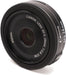 Canon EF 24mm f/2.8 STM Lens - Compact Wide-Angle Prime Lens - Image 1