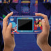 My Arcade Pocket Player Pro Megaman 6 Games Dgunl-4191 - 6