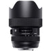 Sigma 14-24mm f/2.8 DG HSM Art Lens (Canon EF) - 3