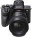 Sony FE 14mm F/1.8 GM - Ultra-Wide Angle Lens for Full-Frame Cameras - Image 6