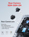 RedMagic 9S Pro (Global, NX769J) (512GB+16GB, Snowfall) - 1