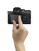 Sony A7 MK IV Kit (28-70mm) (ILCE-7M4K) - 5