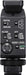 Sony ECM-B1M Shotgun Microphone - Compact High-Performance Audio Capture - Image 7