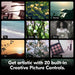 Nikon Z30 Kit - Compact Mirrorless Camera with 16-50mm Lens - Image 16