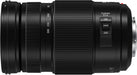 Panasonic Lumix G Vario 100-300mm f/4-5.6 II Lens - POWER O.I.S. Technology - Image 6