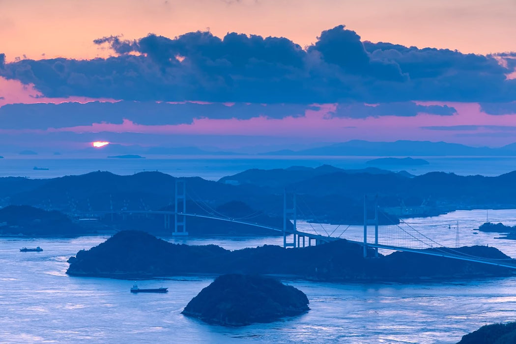 Tamron 17-70mm F/2.8 Di III-A VC RXD Lens - Versatile Fuji X Mount Lens - Image 5