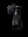Sigma 135mm f/1.8 DG HSM Art Lens (Canon EF) - 6