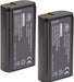 Panasonic DMW-BLJ31 Battery - High Capacity Rechargeable Battery Pack - Image 1