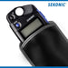 Sekonic L-308X Flashmate Exposure Meter - Compact Light Meter for Photographers - Image 3