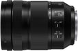 Panasonic Lumix S 24-105mm f/4 Macro O.I.S. Lens - Versatile All-in-One Zoom - Image 5