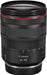 Canon RF 24-105mm f/4L IS USM Lens - Versatile Full-Frame Zoom Lens - Image 1