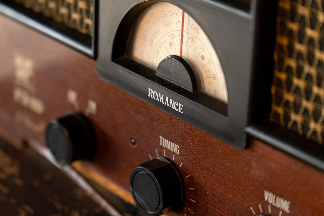 Tamron 17-70mm F/2.8 Di III-A VC RXD Lens - Versatile Fuji X Mount Lens - Image 6