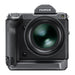 Fujifilm GFX 100 Medium Format Mirrorless Camera Body - 17