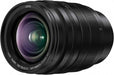 Panasonic Leica DG Summilux 10-25mm F1.7 ASPH - Versatile Lens for Creatives - Image 3