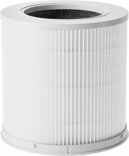 Xiaomi Mi Air Purifier 4 Compact Filter - Advanced Air Quality Solution - Image 1