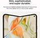 Google Pixel 9 Pro Fold - 256GB Storage, 16GB RAM, Obsidian Color - Image 2
