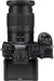 Nikon Z7 Mark II Mirrorless Camera - 45.7MP Full-Frame with Z 24-70mm f/4 S Lens - Image 5