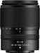 Nikon Z 18-140mm f/3.5-6.3 VR Lens - Versatile All-in-One Zoom Lens - Image 1