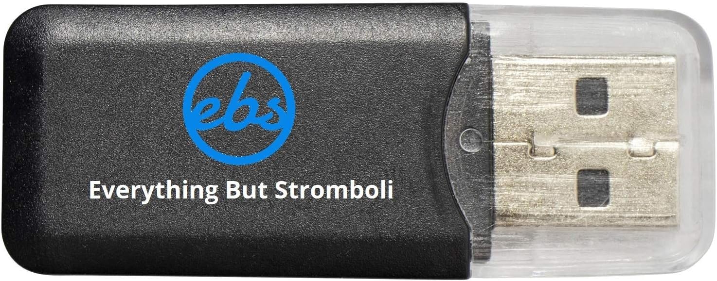 SanDisk microSDXC Extreme 128GB - High-Speed Memory Card SDSQXAA-128G-GN6MN - Image 4