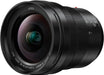 Panasonic Leica DG Vario-Elmarit 8-18mm f/2.8-4 ASPH. Lens - Versatile Wide-Angle Zoom - Image 1