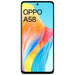 Oppo A58 6+128gb Ds 4g Dazzling Green  - 3