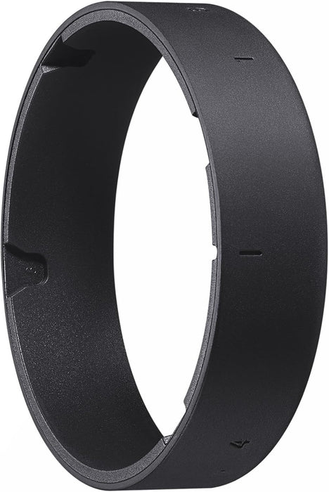 Sigma 15mm F/1.4 Fisheye DG DN Art Lens - Premium Wide-Angle Lens for Sony E - Image 3