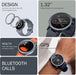 Nothing CMF by Nothing Watch Pro 2 - Stylish Smartwatch in Orange - Image 3