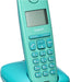 Gigaset Wireless Phone A170 Aqua Blue (S30852-H2802-D205) - 3