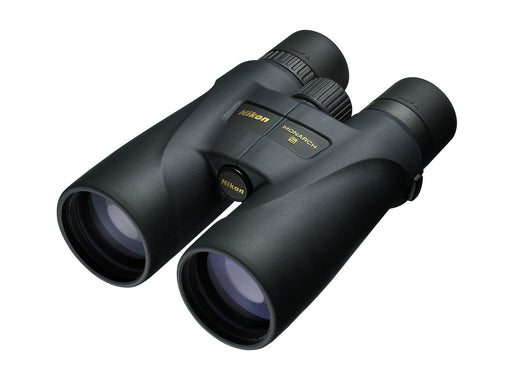 Nikon Monarch 5 8X56 Binoculars - 1
