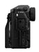Fujifilm X-T5 Kit with 16-80mm (Black) - 8