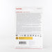 SanDisk Ultra SDXC UHS-1 Class 10 128GB Memory Card - 48MB/s Speed - Image 3