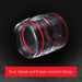Panasonic Leica DG Vario-Elmarit 12-35mm F/2.8 ASPH. POWER O.I.S. Lens (H-ES12035) - 7