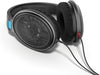 Sennheiser HD 600 Open Dynamic Hi-Fi Professional Stereo Headphones - Image 3