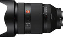 Sony FE 28-70mm F/2 GM Lens - Professional Full-Frame Zoom Lens (SEL2870GM) - Image 5