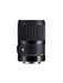 Sigma 70mm f/2.8 DG Macro Art Lens (Canon EF) - 1