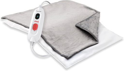 Ufesa Heating Pad Ep 100w 40x30 - 1