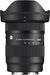 Sigma 16-28mm F/2.8 DG DN Contemporary Lens - Wide-Angle for Sony E - Image 1