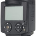 Kenko AB600-R AI TTL Flash (Nikon) - 5