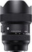 Sigma 14-24mm F2.8 DG DN Art Lens - Ultra-Wide Angle for Sony E-Mount - Image 1