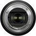 Tamron 17-70mm F/2.8 Di III-A VC RXD Lens - Versatile Fuji X Mount Lens - Image 4