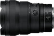 Nikon Z 14-24mm f/2.8 S Lens - Professional Ultra-Wide Zoom Lens - Image 4