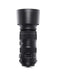 Sigma 60-600mm f/4.5-6.3 DG OS HSM Sports Lens (Nikon F) - 4