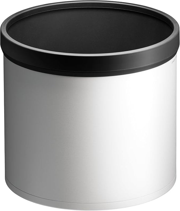 Sigma 300-600mm f/4 DG OS Sports Lens - Sony E - New