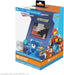My Arcade Nano Player Megaman 6 Games 4.5" Dgunl-4188 - 5