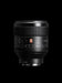 Sony FE 85mm F1.4 GM Lens - Professional Portrait Lens for Full-Frame Cameras - Image 6