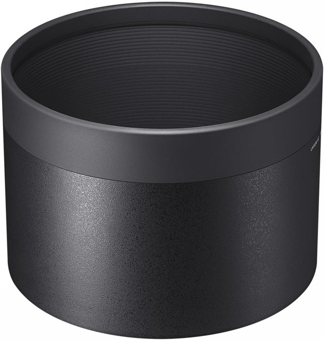 Sigma 500mm F/5.6 DG DN OS Sports Lens - High-Performance Telephoto for Sony E - Image 3