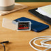 SanDisk Extreme Pro CompactFlash Card - 128GB High-Speed Memory (SDCFXPS-128G-X46) - Image 6