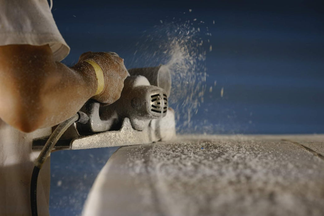 Sigma 85mm f/1.4 DG DN Art Lens - Premium Portrait Lens for Sony E - Image 7